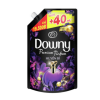 Wholesale Downy Mystique 240ml x 24 Bags