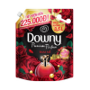 Wholesale Downy Passion 3.5l x 4 Bags