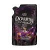 Wholesale Downy Mystique 370ml x 20 Bags