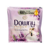 Wholesale Downy Lavender 20ml x (10 x 6 Sheet ) x 7 Packs