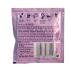 Wholesale Downy Lavender 20ml x (10 x 6 Sheet ) x 7 Packs