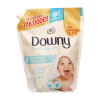 Wholesale Downy Baby Pure Softness 3.5l x 4 Bags