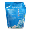 Wholesale Downy Cool Breeze 3.5l x 4 Bags