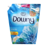 Wholesale Downy Cool Breeze 3.5l x 4 Bags
