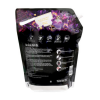 Wholesale Downy Mystique 3.5l x 4 Bags