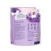 Wholesale Downy Lavender 3l x 4 Bags