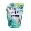 Wholesale Comfor To Prevent Odors And Fresh Scents 1.8l x 4 Bags