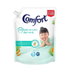 Wholesale Comfort Concentrated Antibacterial Gentle 2.8l x 4 Bags