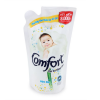 Wholesale Comfort Sensitive Skin 800ml x 12 Bags