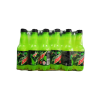 Mountain Dew Original Flavor 400ml x 24 bottles