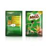 Milo 3in1 Protomalt Instant Powder 22g x 10 Sachets x 42 Bags
