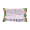Harmony Natural Fruity Soap with Strawberry Extract 75g x 72 Bars