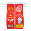 Net Frangipani Detergent Powder 5.5kg