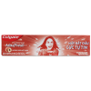 Wholesale Colgate Maxfresh Icy Peach + Free Toothbrush 225g x 36 Boxes