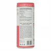Star Kombucha Pink Guava 250ml x 12 Bottles