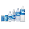 Pocari Sweat