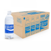 Pocari Sweat 500ml x 24 Bottles
