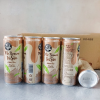 Mr Brown Milk Tea Drink 320ml x 24 Cans