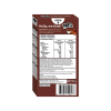 Pretz BBQ Chicken Flavour Biscuit Stick 31g x 10 Boxes x 12 Blocks