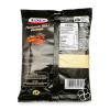 Fox's Coffee Candy 90g x 24 Bags