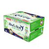 Bidrico Bird's Nest Aloe Vera Drink 500ml x 24 Bottles