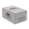 Fisherman's Friend Sugarfree Candy Menthol & Eucalyptus 22g x 24 Packs x 12 Boxes