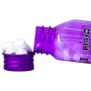 Playmore Grape Flavored Mints 22g x 6 Jars x 24 Boxes