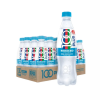 100Plus Reduced Sugar 500ml x 24 bottles