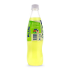 100Plus Lemon Lime 500ml x 24 bottles