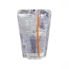 Capri Sun Synthetic Safari Fruit Juice 200ml x 40 Bags
