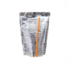 Capri Sun Cherry juice 200ml x 40 Bags