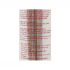 Ami Air Freshener Spray Rose 280ml x 24 Bottles