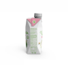 Cocoxim Coconut Water Lotus 330ml x 12 Bottles