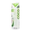 Cocoxim Green Coconut Water 1L x 12 Bottles