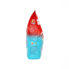Lix Extra Detergent Concentrate 5.5kg x 3 Bags