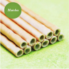 Pejoy Green Tea Matcha Latte Biscuit Stick 33g x 10 Boxes x 6 Blocks