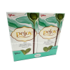 Pejoy Biscuit Sticks with Choco Mint Cream Filling 33g x 10 Boxes x 6 Blocks