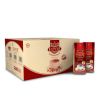 King Coffee Ground Coffee Expert  Blend No.3 500g x 40 Bags
