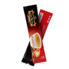 King Coffee 3 in 1 Instant Coffee 16g x 18 Sticks x 24 Boxes