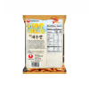 Nongshim Snack Shrimp Cracker Hot & Spicy 75g x 20 Bags