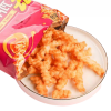 Nongshim Snack Honey Twist 75g x 20 Bags