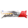 Magic Cracker Peanut Butter 108g x 24 Bags