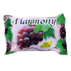 Harmony Natural Fruity Soap with Grape Extract 75g x 72 Bars