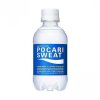Pocari Sweat 350ml x 24 Bottles