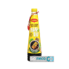 Maggi Concentrates Soy Sauce 450ml x 24 Bottles