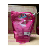 Lix Laundry Detergent Scented Summer Sun 2.6kg x 4 Bags