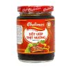 Cholimex Barbecue Sauce 200g x 32 Jars