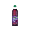 Fanta Grape 20oz x 24pcs 