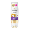Wholesale Pantene Conditioner Total Damage Care 300ml x 12 Bottles