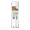 Wholesale Pantene Conditioner Total Damage Care 300ml x 12 Bottles